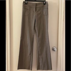 Bobby J Career slacks 3